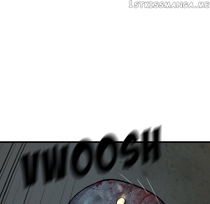 Leviathan, Chapter 124 image 036